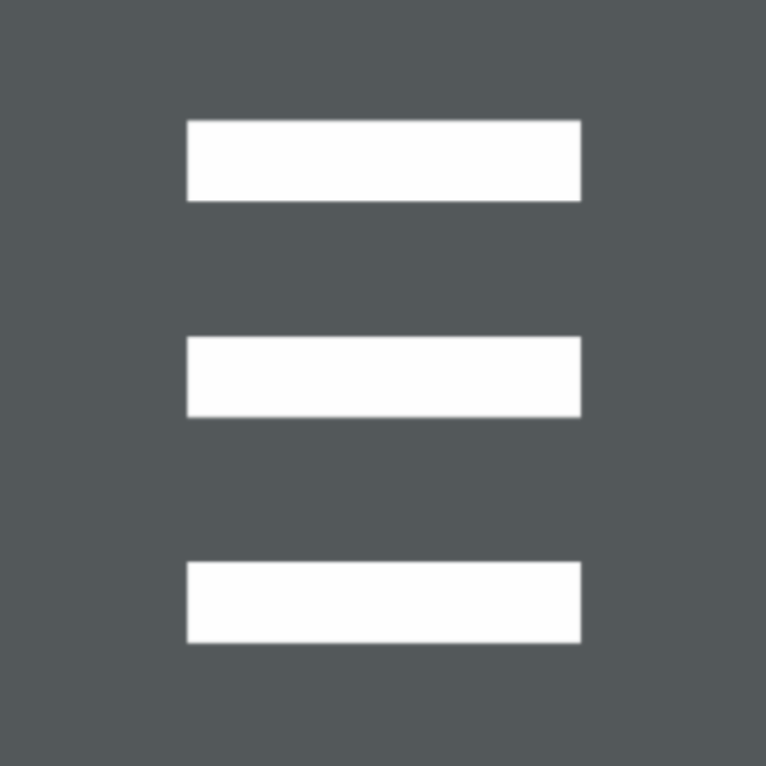 Feltouch | Sustainable Acoustic Design